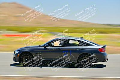 media/May-12-2024-Speed Ventures (Sun) [[eeefa4d2ad]]/Yellow Group/Session 2-Turns 5 and 6/